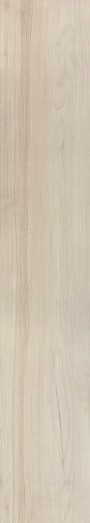 NB18933 Wood Spirit Oak 200x1140 - 14.3m²